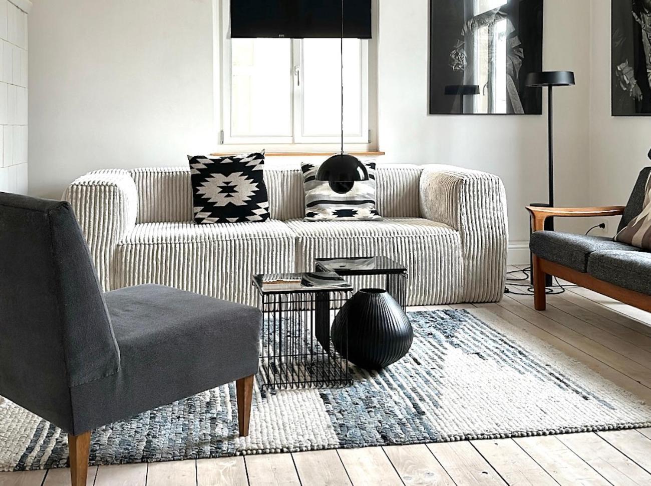 Design Apartments "Hier War Goethe Nie" Ваймар Екстериор снимка