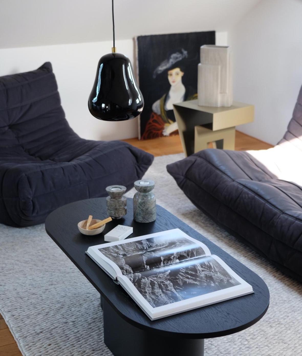 Design Apartments "Hier War Goethe Nie" Ваймар Екстериор снимка