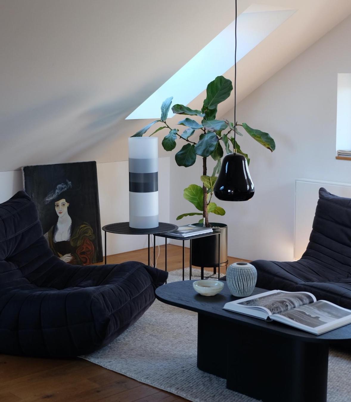Design Apartments "Hier War Goethe Nie" Ваймар Екстериор снимка