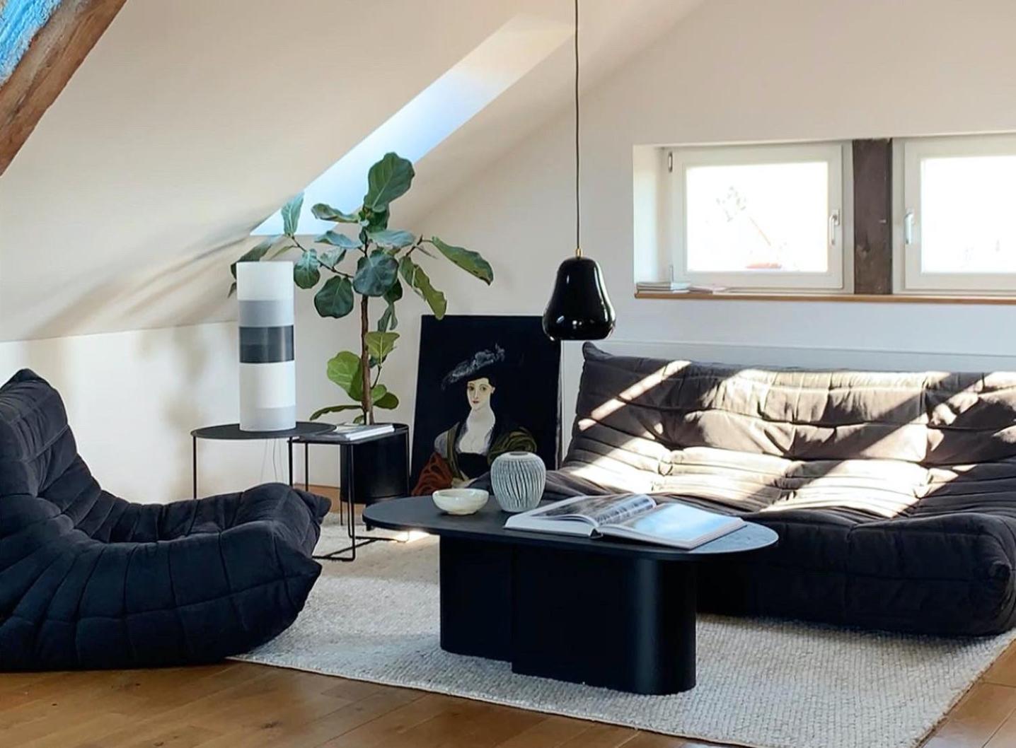 Design Apartments "Hier War Goethe Nie" Ваймар Екстериор снимка