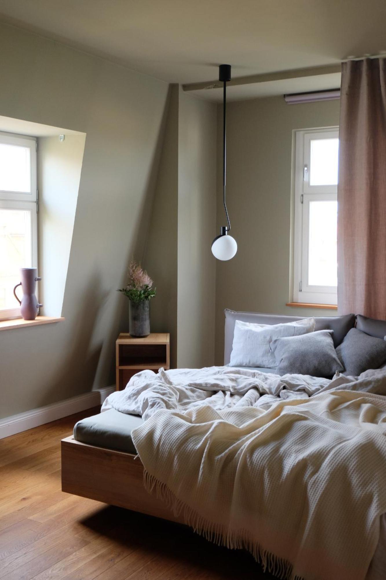 Design Apartments "Hier War Goethe Nie" Ваймар Екстериор снимка