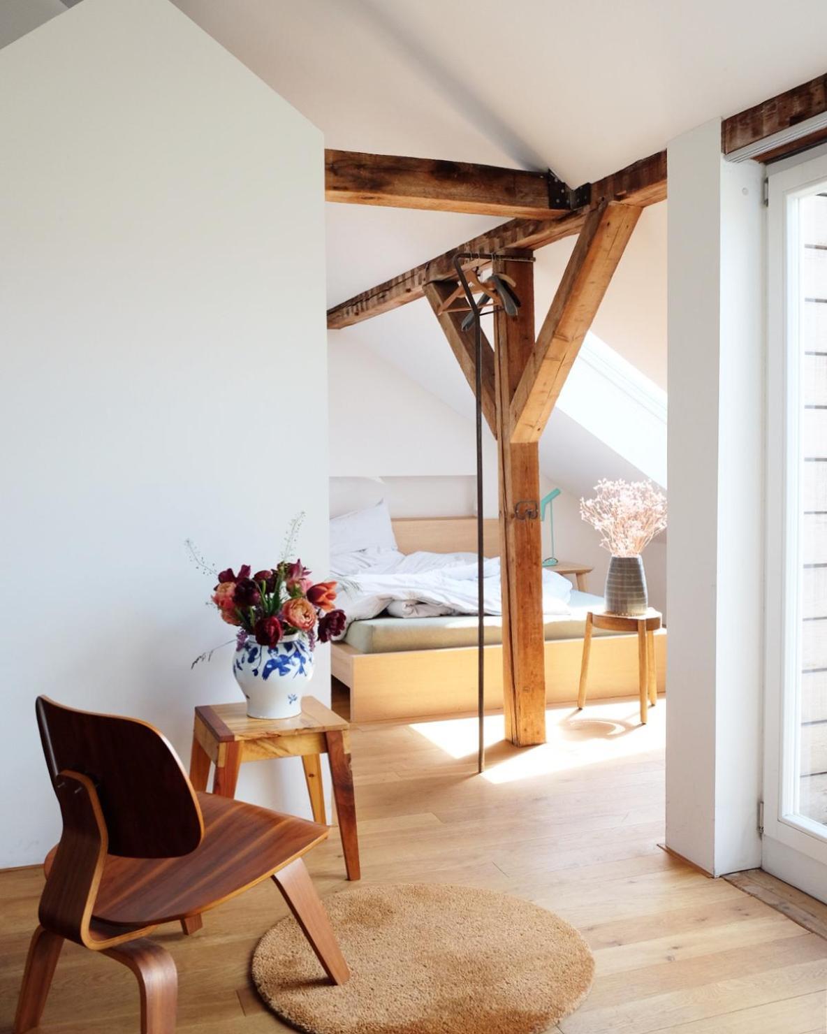 Design Apartments "Hier War Goethe Nie" Ваймар Екстериор снимка