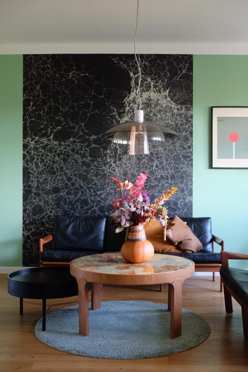 Design Apartments "Hier War Goethe Nie" Ваймар Екстериор снимка