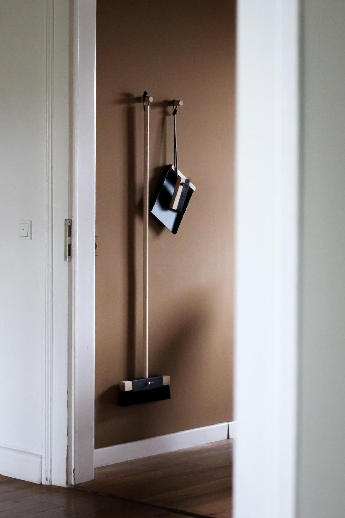 Design Apartments "Hier War Goethe Nie" Ваймар Екстериор снимка