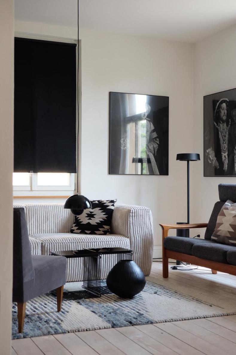 Design Apartments "Hier War Goethe Nie" Ваймар Екстериор снимка