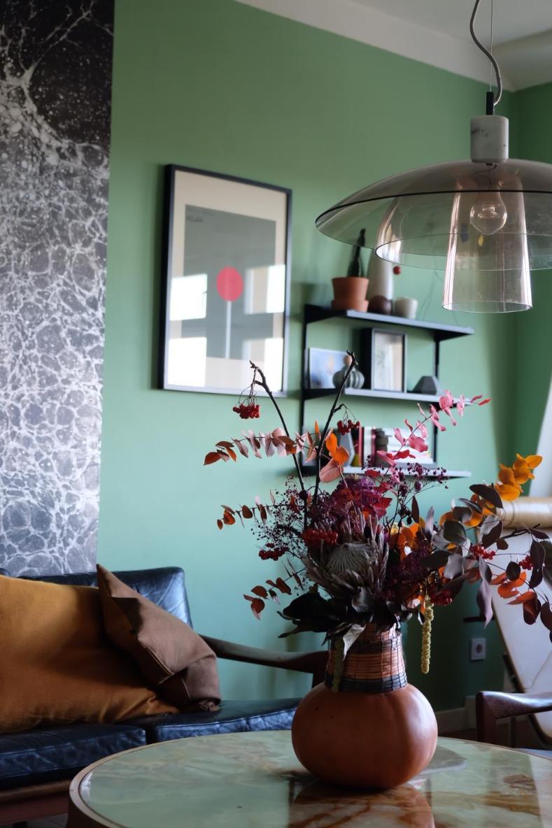 Design Apartments "Hier War Goethe Nie" Ваймар Екстериор снимка