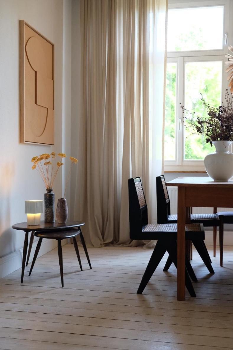 Design Apartments "Hier War Goethe Nie" Ваймар Екстериор снимка
