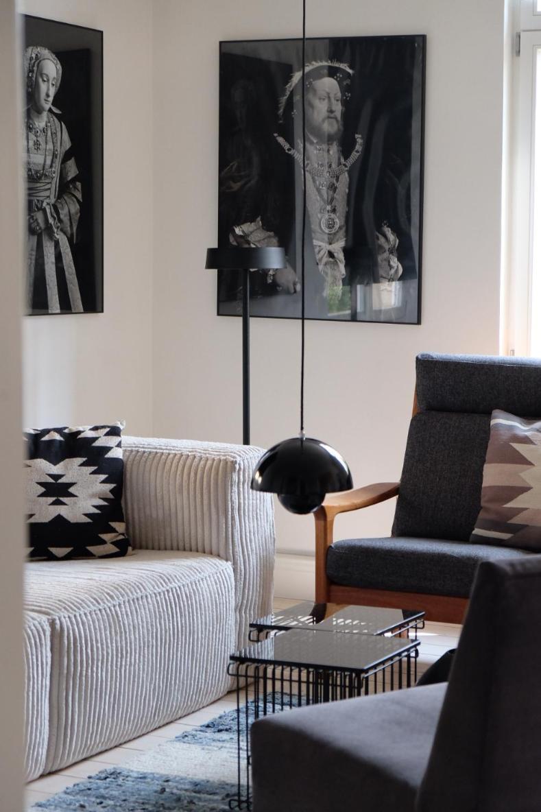 Design Apartments "Hier War Goethe Nie" Ваймар Екстериор снимка