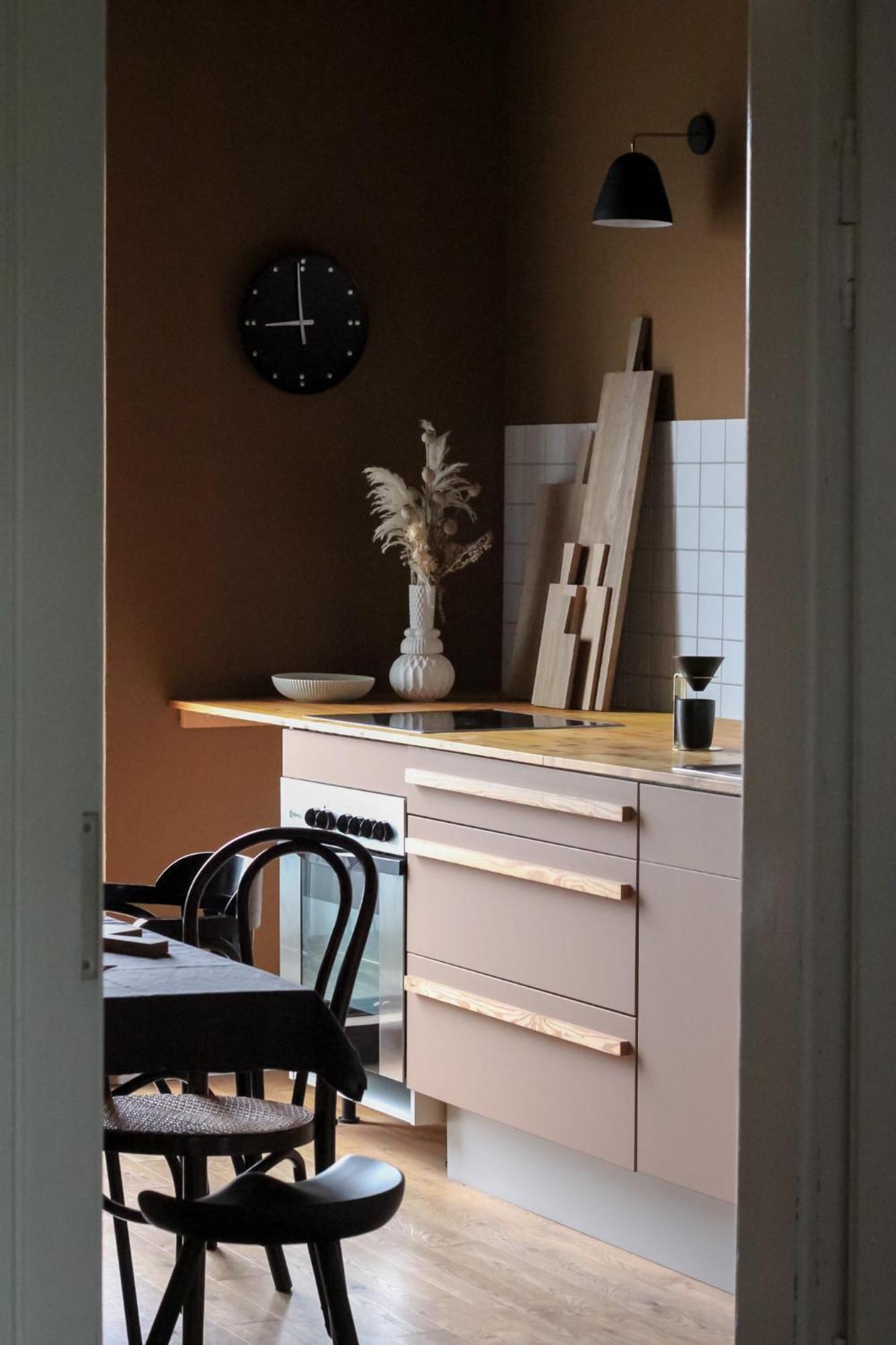 Design Apartments "Hier War Goethe Nie" Ваймар Екстериор снимка