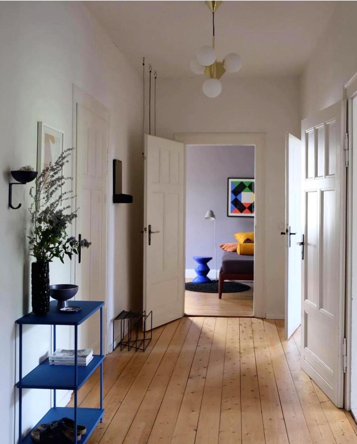 Design Apartments "Hier War Goethe Nie" Ваймар Екстериор снимка