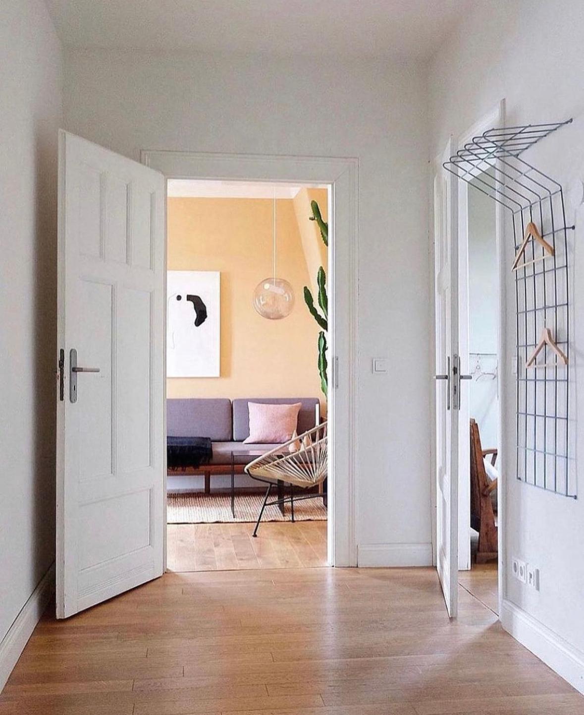 Design Apartments "Hier War Goethe Nie" Ваймар Екстериор снимка