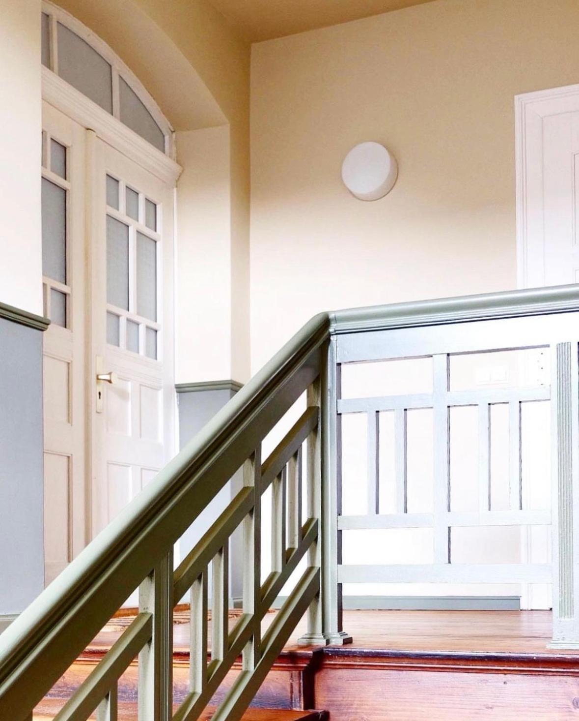 Design Apartments "Hier War Goethe Nie" Ваймар Екстериор снимка