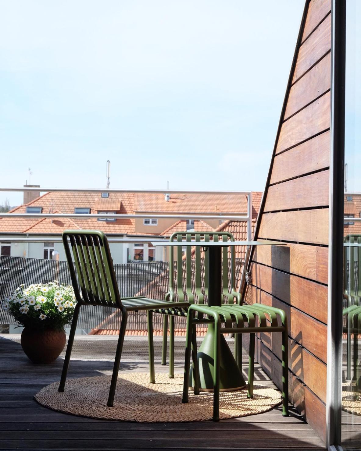 Design Apartments "Hier War Goethe Nie" Ваймар Екстериор снимка
