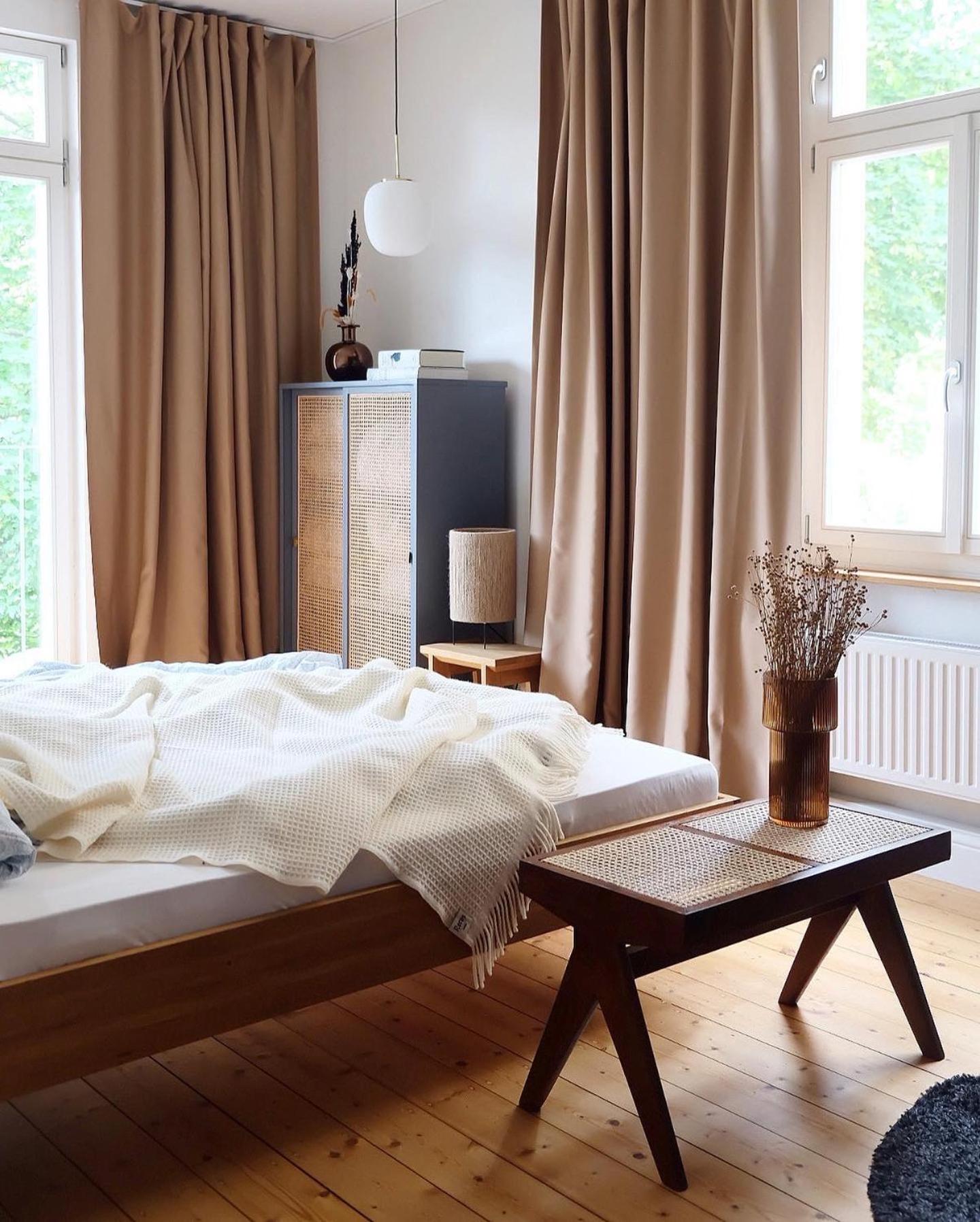 Design Apartments "Hier War Goethe Nie" Ваймар Екстериор снимка