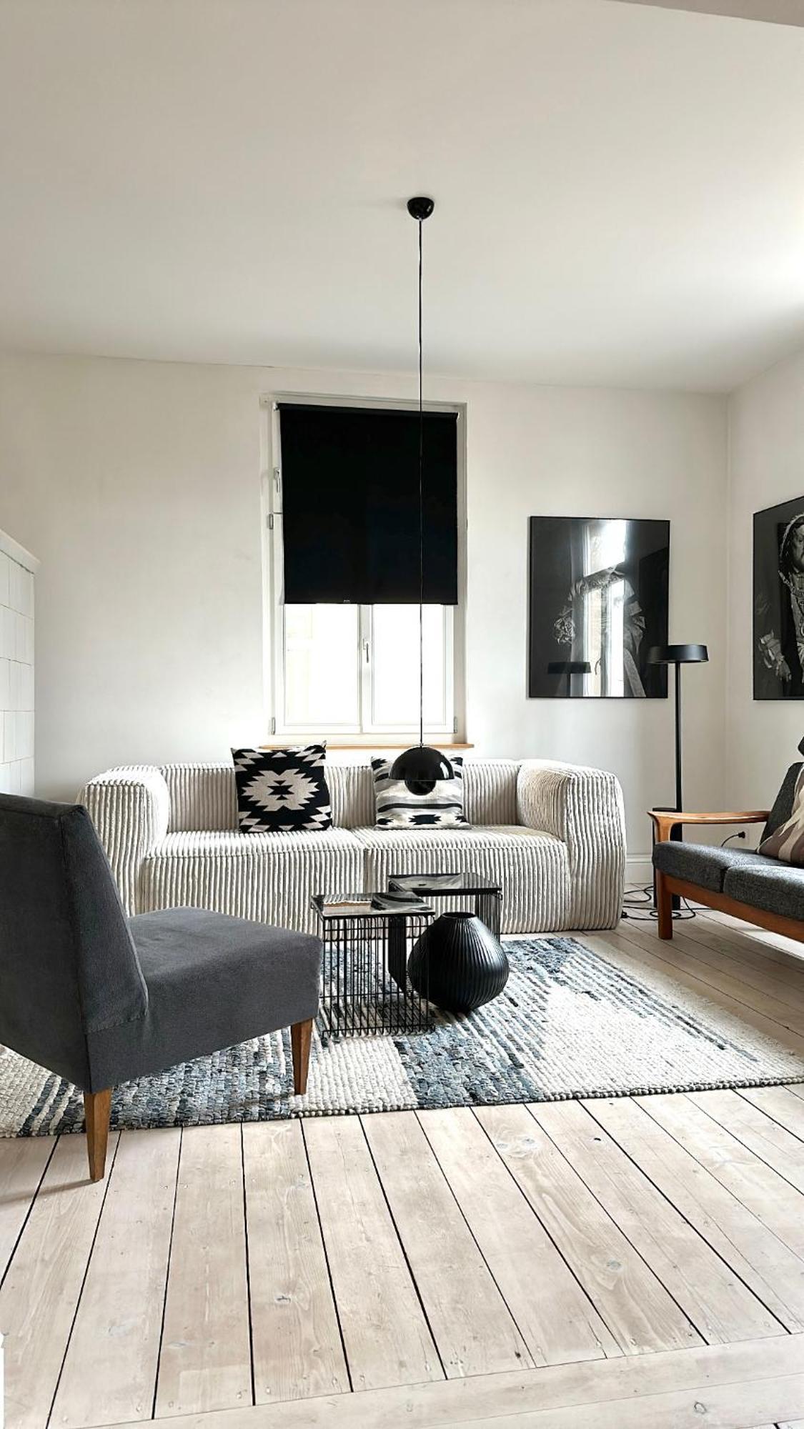 Design Apartments "Hier War Goethe Nie" Ваймар Екстериор снимка