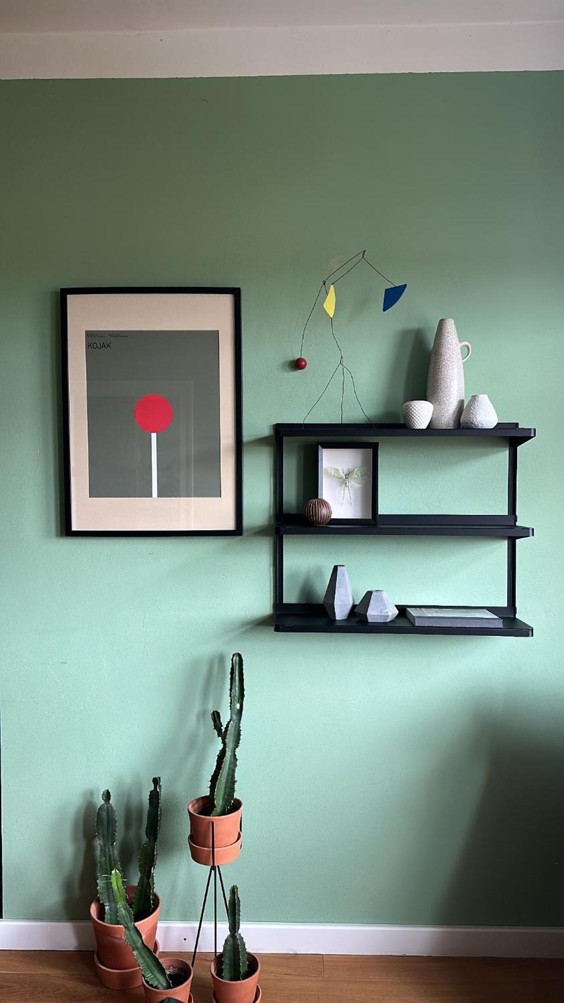 Design Apartments "Hier War Goethe Nie" Ваймар Стая снимка